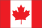 Canada flag