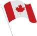 Canada flag