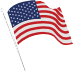 USA flag