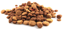 Pet Food