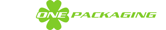 Pro-One Packaging - Your reliable and knowledgable packaging specialist